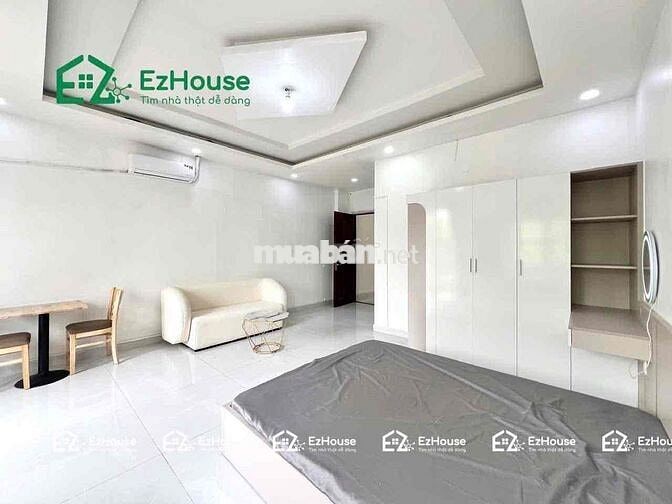 1PN TÁCH BẾP DƯƠNG QUẢNG HÀM MỚI 100%