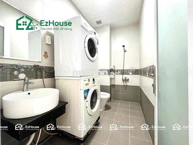 1PN TÁCH BẾP DƯƠNG QUẢNG HÀM MỚI 100%
