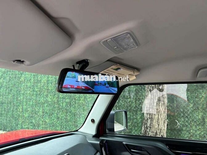 VinFast VF 3 Plus lên 170tr đồ chơi