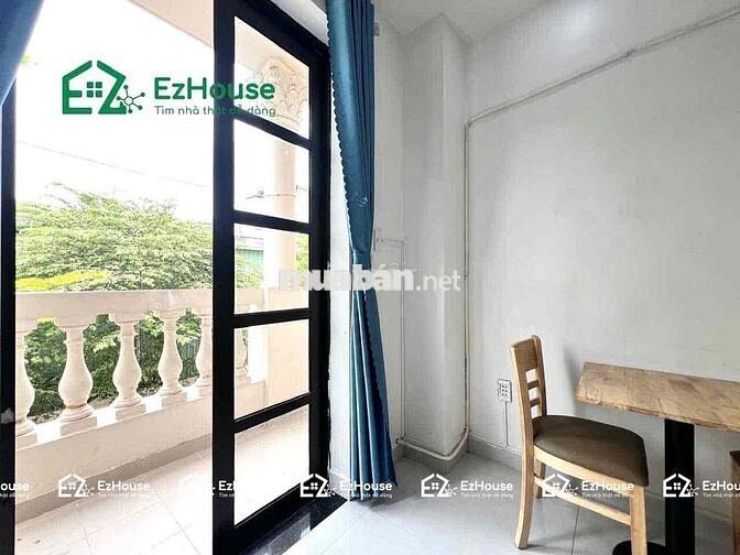 1PN TÁCH BẾP DƯƠNG QUẢNG HÀM MỚI 100%