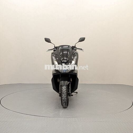 HONDA PCX 160 ABS - 2023 - 17.000KM