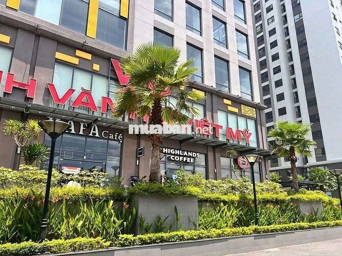chính chủ cho thuê green river Q8 2Pn 2Wc giá 9.5tr gần full nội thất 