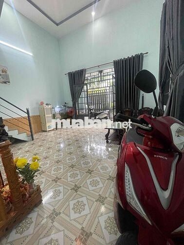 nhà sổ chung 72m tại trung tâm phường bình chuẩn thuận an bình dương