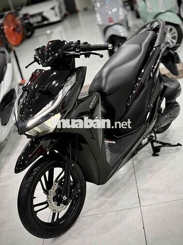 Vario150 2020 Lướt ( Hỗ trợ Trả GóP ) ✅✅
