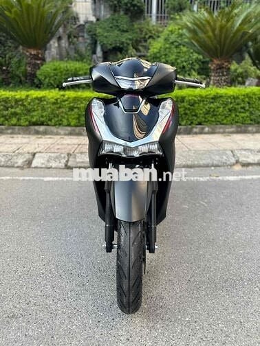SHvn 125 A.b.s 2024 - 76.000.000₫