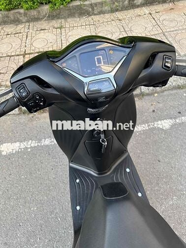 SHvn 125 A.b.s 2024 - 76.000.000₫
