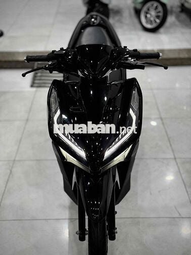 Vario150 2020 Lướt ( Hỗ trợ Trả GóP ) ✅✅