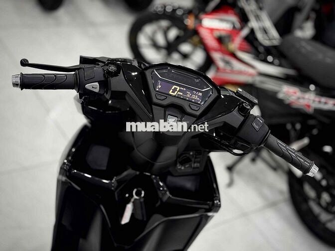 Vario150 2020 Lướt ( Hỗ trợ Trả GóP ) ✅✅
