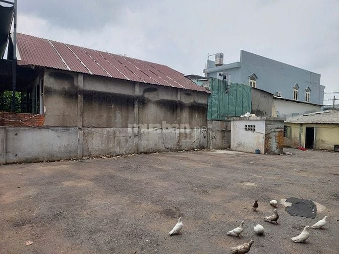 Bán Nhà - Đất Mặt Tiền đường Bình Quới, Khu Thanh Đa, sát sông Sài Gòn