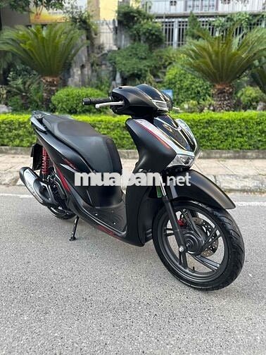 SHvn 125 A.b.s 2024 - 76.000.000₫