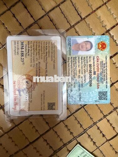 Xe điện VinFast VF e34 2025 Xanh mua đứt pin