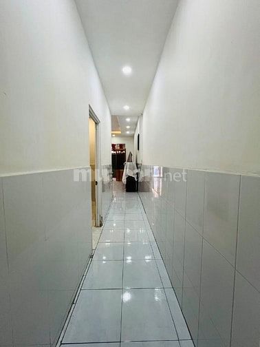 Bán nhà HXH Trần Đình Xu Q1 dt 4,1x17m giá 14,3 tỷ.