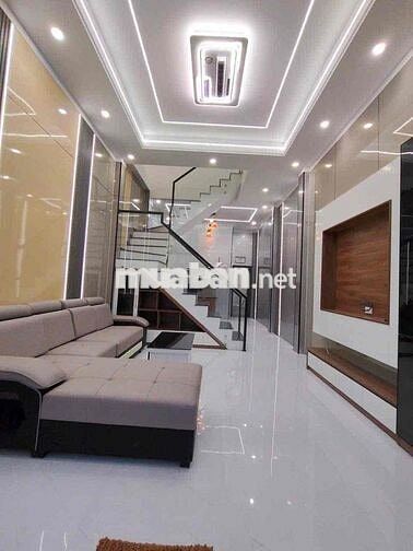 gấp gấp còn căn đẹp rẻ nhất khu vực bình chuẩn thuận an bình dương