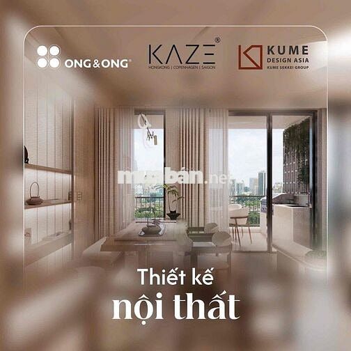 Nhà phố shophouse Dự án one era