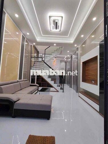 gấp gấp còn căn đẹp rẻ nhất khu vực bình chuẩn thuận an bình dương
