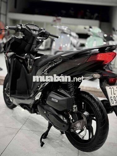 Vario150 2020 Lướt ( Hỗ trợ Trả GóP ) ✅✅