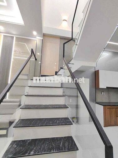 gấp gấp còn căn đẹp rẻ nhất khu vực bình chuẩn thuận an bình dương