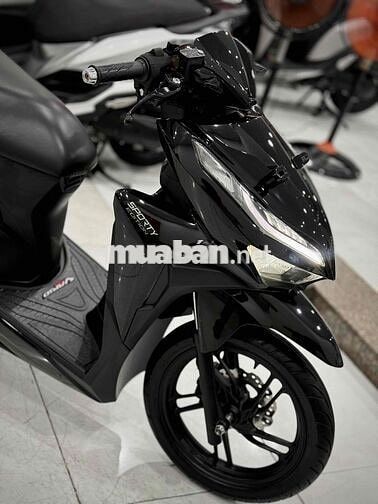 Vario150 2020 Lướt ( Hỗ trợ Trả GóP ) ✅✅
