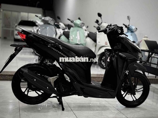 Vario150 2020 Lướt ( Hỗ trợ Trả GóP ) ✅✅