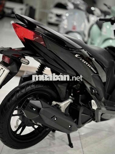 Vario150 2020 Lướt ( Hỗ trợ Trả GóP ) ✅✅