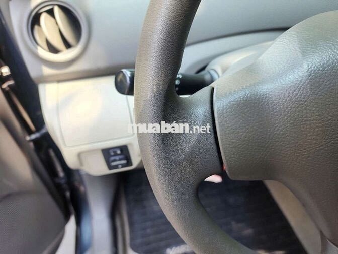 Toyota Yaris 2008 1.3 AT Xám