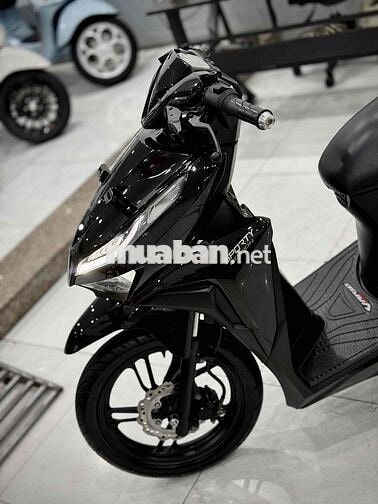 Vario150 2020 Lướt ( Hỗ trợ Trả GóP ) ✅✅