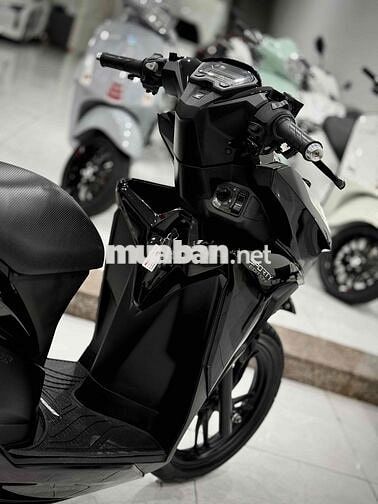 Vario150 2020 Lướt ( Hỗ trợ Trả GóP ) ✅✅