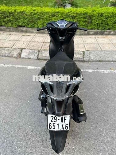 SHvn 125 A.b.s 2024 - 76.000.000₫