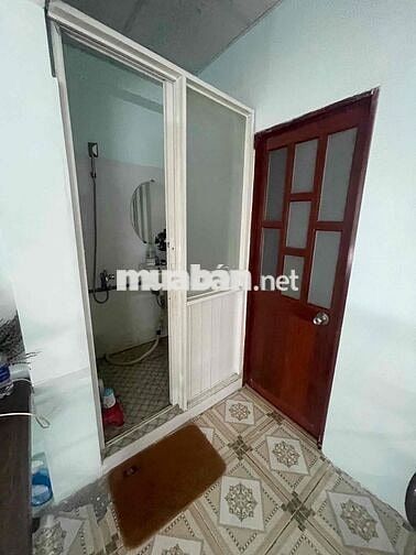 nhà sổ chung 72m tại trung tâm phường bình chuẩn thuận an bình dương