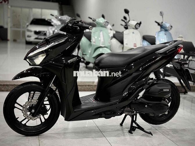 Vario150 2020 Lướt ( Hỗ trợ Trả GóP ) ✅✅