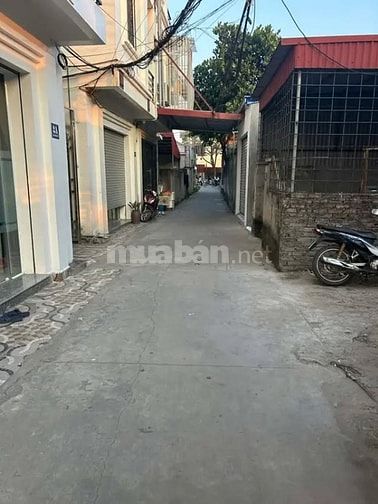 🔥 ĐẦU TƯ SINH LỜI – ĐẤT THỔ CƯ TRÀNG CÁT, HẢI AN, HẢI PHÒNG 🔥 