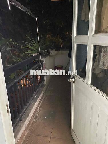 Bán căn hộ A104 chung cư C2, Man Thiện, Tăng Nhơn Phú, HCM