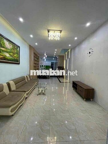 Q11 - Hẻm 247 minh phụng p9 Q11