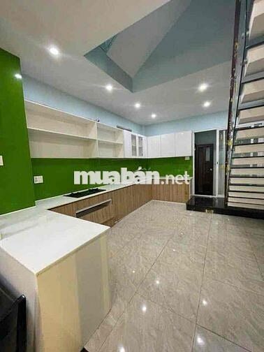 Q11 - Hẻm 247 minh phụng p9 Q11