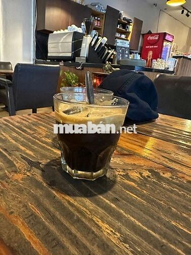 GÓC 2 MẶT TIỀN HIỀN VƯƠNG KINH DOANH TỰ DO