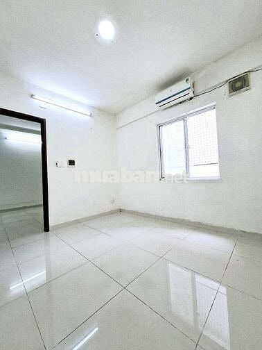 🌈CHUNG CƯ 45m² 1️⃣PN1️⃣PK💥NỘI THẤT CƠ BẢN💥Tân phú Nguyễn Sơn