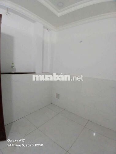 phòng 1 triệu mặt tiền Hà Huy Giáp