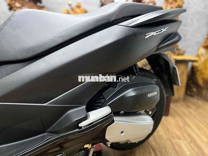 Honda PCX chính chủ bstp máy zin. odo 35k