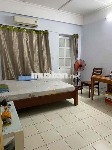 Bán căn hộ A104 chung cư C2, Man Thiện, Tăng Nhơn Phú, HCM