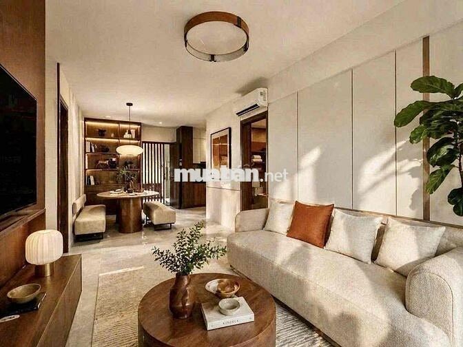 🏙️ BCONS NEWSKY - QL13 - Metro số 2 - 3PN~3WC - 99m² - Thuận An 🌟