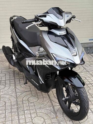 Air Blade 2016 Máy Zin BSTP 9 Chủ Hỗ Trợ Trả Góp