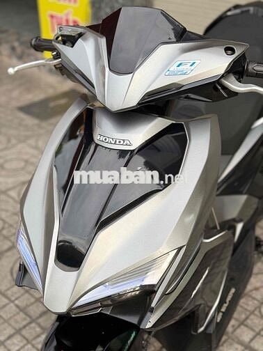 Air Blade 2016 Máy Zin BSTP 9 Chủ Hỗ Trợ Trả Góp