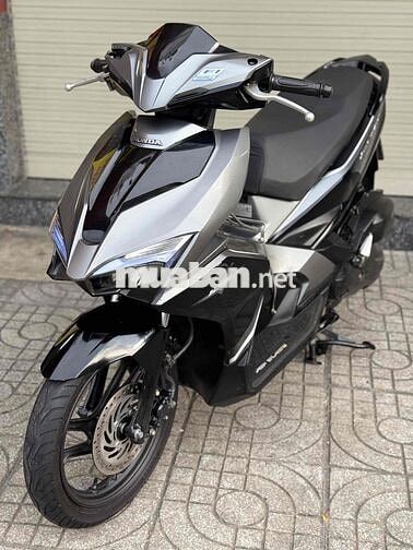 Air Blade 2016 Máy Zin BSTP 9 Chủ Hỗ Trợ Trả Góp