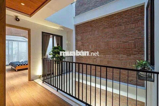 1 Phòng Ngủ 100m2 Gần Bitexco Và Landmark81 Phòng Đẹp