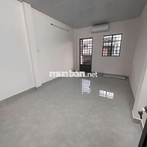 XE HƠI CHẠY TỚI NHÀ – VẬY MÀ CHỈ 4TY500 - MÀ LẠI CÒN MẶT TIỀN