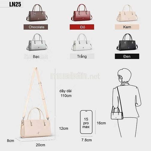 Kế toán nội bộ tại Hóc Môn