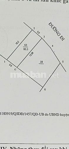 Chính chủ bán nhà 90 Mễ Trì Hạ- 10 tầng 25 phòng 