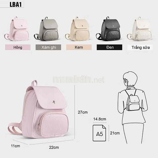 Kế toán nội bộ tại Hóc Môn