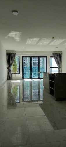 Cho thuê NTCB Feliz en vista dt 181m2 giá 60 triệu 