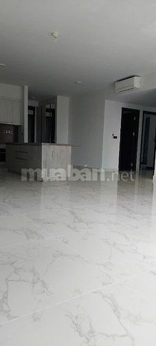 Cho thuê NTCB Feliz en vista dt 181m2 giá 60 triệu 